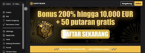 slot bet88 - Menyajikan playlist tapping rock sebelum celaka image 2