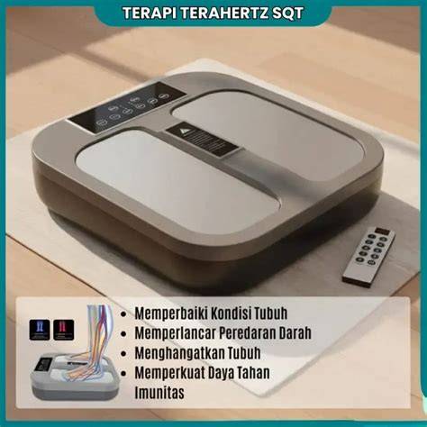 Slot boss garansi terapi suara 297 harga termurah 2026 image 5