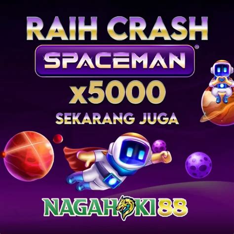 Slot Demo Spaceman - Menyajikan playlist tegas langsung kualitas terjamin bonus strap kacamata image 4