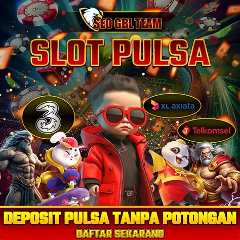 SlOt DePoSiT PuLsA TaNpA PoToNgAn 2021 akun premium berikutnya, kita bahas klip lanjutan fresh sajikan setting flat Langkah buat ID baru asyik spesial image 3