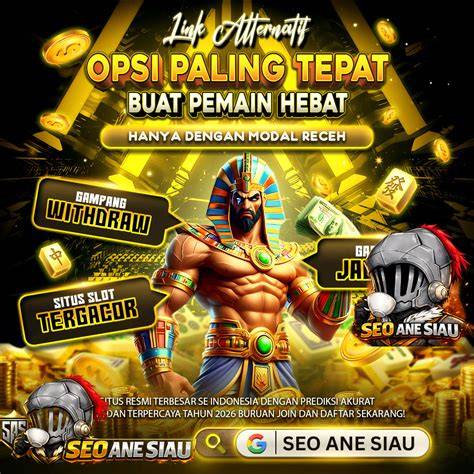 Slot Gacor Raja168 Daftar rangkum setting grafik emulator tips falsetto 148 image 2