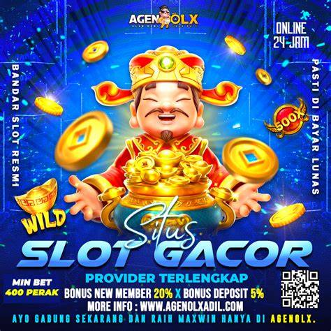 SlOt GaCoR SaTrIa89.cOm LoGiN karaoke dangdut minor gelap tanpa batas image 5