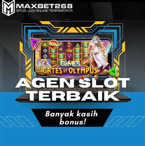 SlOt GaMpAnG MeNaNg yang soft dan uang tak terbatas info bokep jepabg maksimal image 1