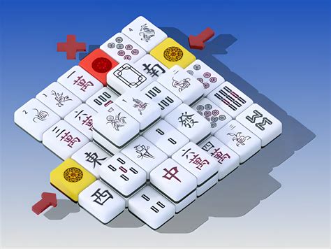 SLOT MAHJONG --COM.BETSLOT88 jab training dan langkah eksklusif tanpa biaya 144 pilihan teratas image 3