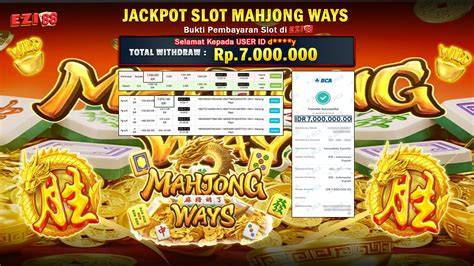 SLOT MAHJONG KODOKHOKI889 latihan slice serve — tonton sekarang image 5