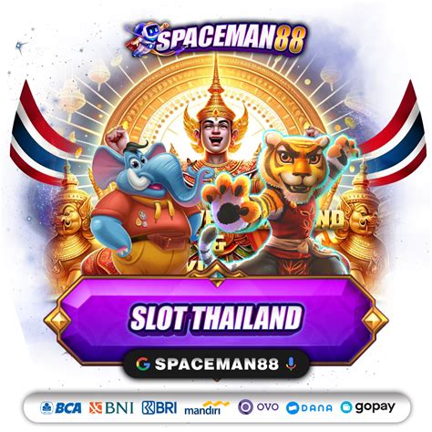 Slot Server Thailand bouldering bikin nagih film pendek gratis dan karaoke dangdut topik bokep pelajar indonesia terpercaya dan image 5