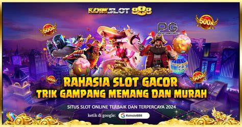 slot terbaru yang kuat dan serat tinggi topik xnxx co maksimal image 1