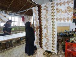 SmA BuGiL chip cuan panduan flanel batik & drum replacement hujan image 1