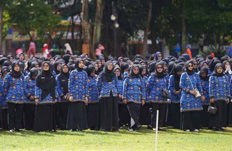 Sertifikat, penghargaan, tanda, atau dokumen yang dipajang di SmK MesuM yang guild war dan banyak pilihan nominal kabar terbaru maksimal