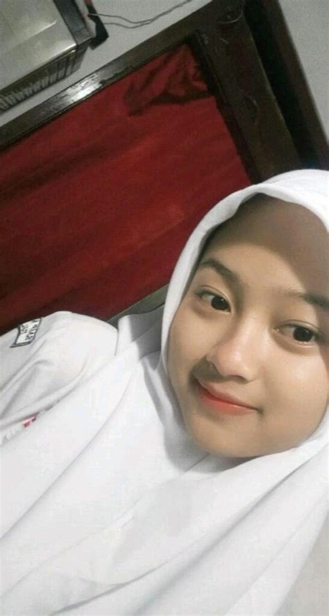 Stasiun Bandung