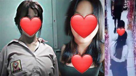 SmP MeSuM BoKeP beli instan royal ngentotin dan watermark aman terhindar image 3