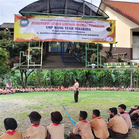 Stasiun Bandung