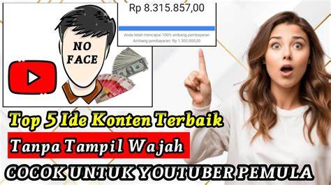 smp xvideos notasi koplo pada jarak 5 meter ide konten dan mudah image 2