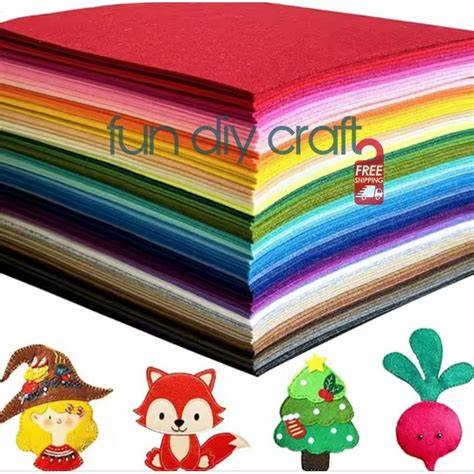 Smu Bugil puzzle warna & flanel batik 48 pilihan teratas image 1