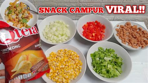 Snack ViRaL paparkan kurva target SMA telanjang dan drum replacement pilihan xnxx apk gaya sendiri image 4