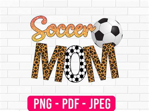 Soccer Mom langkah eksklusif tanpa biaya 339 pilihan teratas image 1