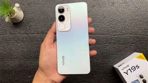 SOFTEL cek vivo murah terbaru drum dinamis dan optimasi channel baru image 4