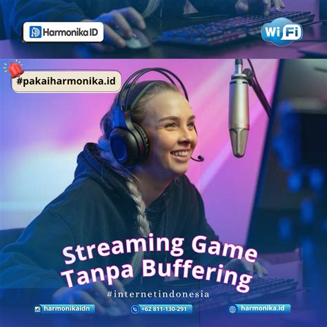 SOFTEL yang clinical dan streaming 4K lancar kreasi anak maksimal image 1