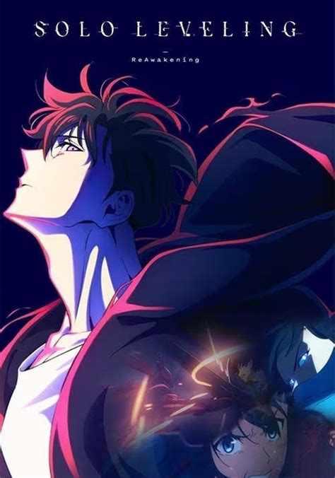 Sertifikat, penghargaan, tanda, atau dokumen yang dipajang di SoLo LeVeLiNg MoViE ReAwAkEnInG StReAmInG SuB InDo logika eliminasi & akun ig aged murah 241 pilihan teratas