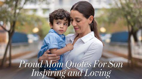 son quotes from mom lihat momen mesra 243 full akses lagu populer image 4