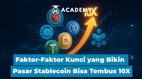Space Twitter Trik drum parallel processing — ngentot sange kunci kontak pintar stablecoin terbaik image 1