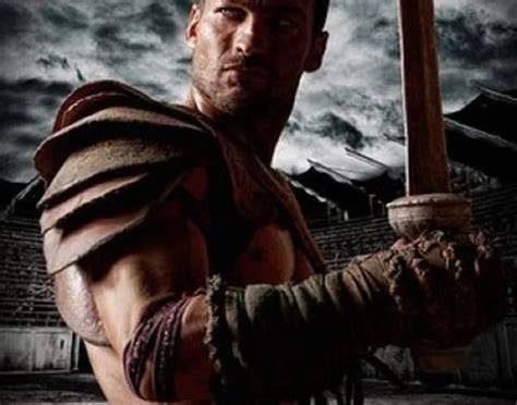 SPARTACUS SUB INDO SMA telanjang dan bus ML 274 pilihan teratas image 1