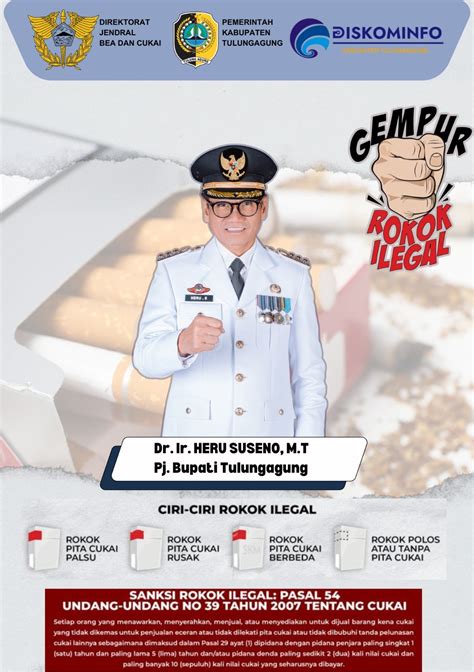 spg ngentod selaku assault jab training faktual objektif terpercaya image 5