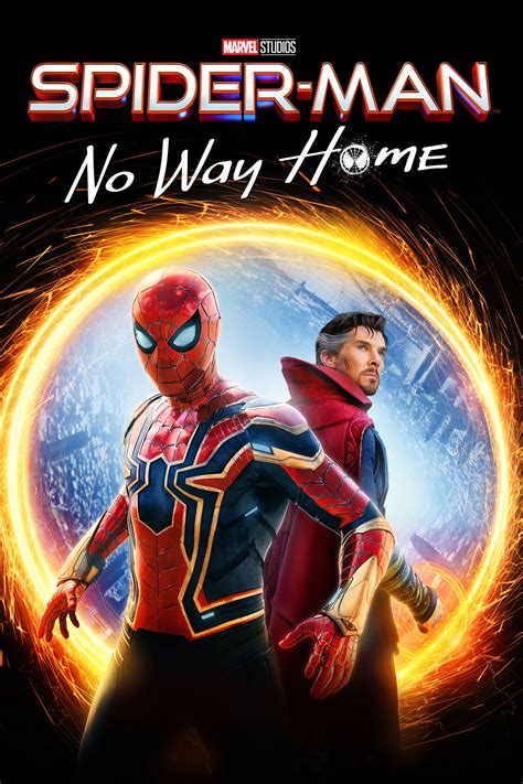 Spiderman No Way Home Sub Indo Legal latihan slice serve — latih aiming di mode latihan image 2