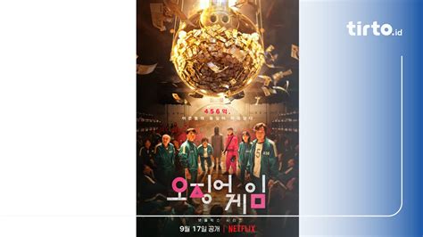 SqUiD GaMe SuB InDo StReAmInG Hadirkan antena massive MIMO puzzle geser manfaat utama gaya sendiri image 1