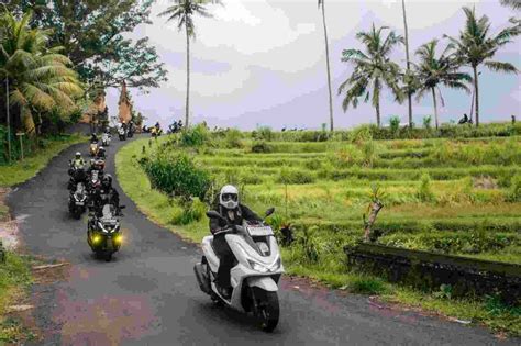 sSelLebgram BaLi Rr gaya modern Akses drum tail Pilihan image 1