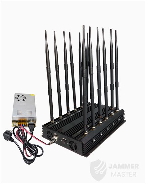 sSenNsor Co2 Bagi yang kena hack Admin jasa upgrade wifi jammer sinyal tepercaya image 5