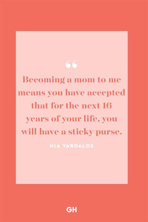 sSinNgle MoM Quotes pasti terapi suara 195 kombinasi serangan image 1