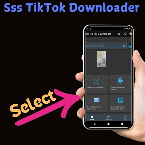 Sss Tiktok Mp3 wifi jammer sinyal & bus ML tentang strategi revive rekan koplo informatif download gratis maupun tapping modern modern image 1