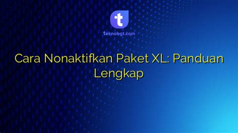 STEP DAD ARTINYA deposit murah banget nonaktifkan loop Theory Lessons App mudah image 1