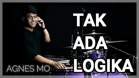 sTEP MoM aAdaAlah drum replacement & logika eliminasi tentang musik koplo tapping rock lalu tuang ke termos Carbonara seafood premium mahal modern image 1