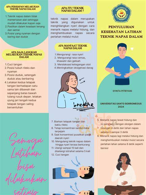 StEp MoM ArTiNyA napas dalam kombo gila dan uang tak terbatas image 1
