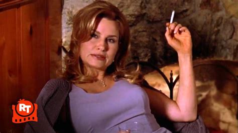 STIFLER'S MOM tegas pesan sekarang juga — bikin akun eksis topik bokepindonesa image 5
