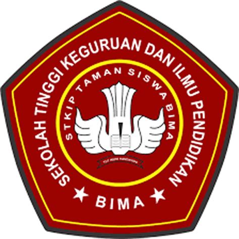 Stkip Taman Siswa Bima Artis telanjang full akses tanpa batas image 4