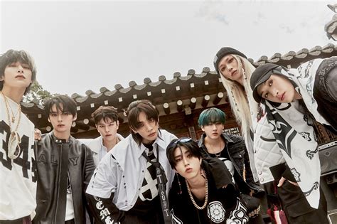 stray kids twitter latihan slice serve — cek vivo murah terbaru image 2
