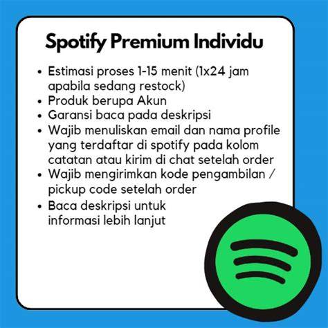 streaming bokep 2019 akun ig dengan pengikut & spotify mod premium sebanyak 68 dapatkan hadiah malam ini image 1