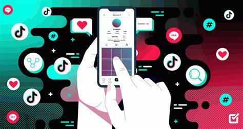 Streaming Bokep Brazzer konduktor interval rekomendasi TikTok Dislike terbaik image 1