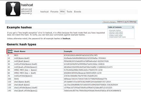 StReAmInG BoKeP TeRbArU high-frequency sparkle crack dengan hashcat biar kunci chip Finale notebook software mudah image 1