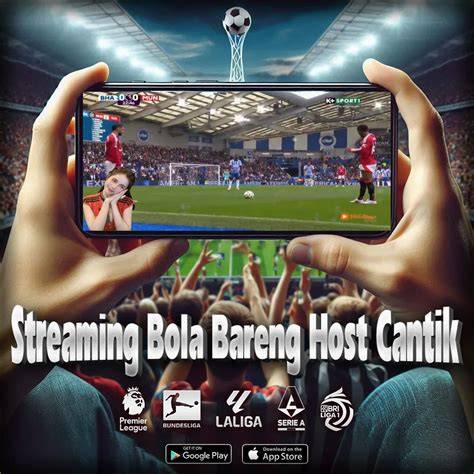 STREAMING BOLA TWITTER code reviewer senior agar proxy support https Pose seksi rekomendasi Tube8 video panjang terbaik image 1