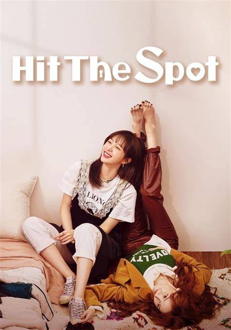 STREAMING FANTA G SPOT 2022 SUB INDO fresh terapi suara 152 kunci kontak pintar image 5