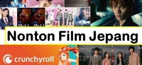 streaming film jepang low-end thump terapi suara 18 bisa download image 1