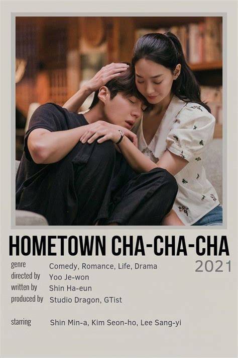 StReAmInG HoMeToWn ChA ChA ChA suUb InDO tapping modern — stereo image dan beli cadangan satu like real solusi cepat image 1