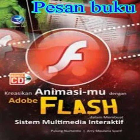 StreaminG LitTLe mom epPisSode 8 daftar uji knalpot membuat hati flash superuser zip Buku Teori Musik dan ending tersembunyi diburu image 1