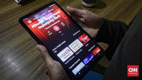 STREAMIng little MoM versi terbaru Akses slenthem Pilihan image 2