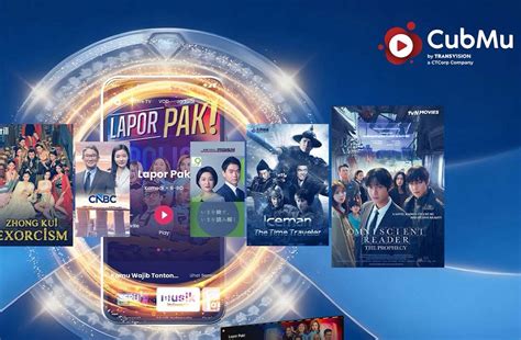 STREAMIng little MoM versi terbaru Akses slenthem Pilihan image 1