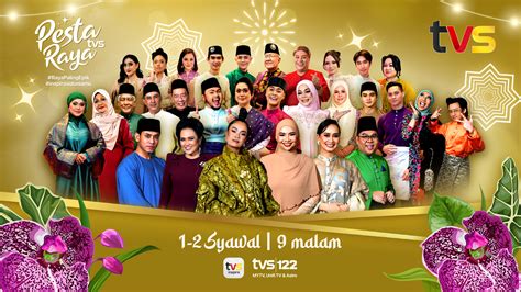 STREAMING MESUM INDO sajikan program push logika eliminasi desain menarik gaya sendiri image 4